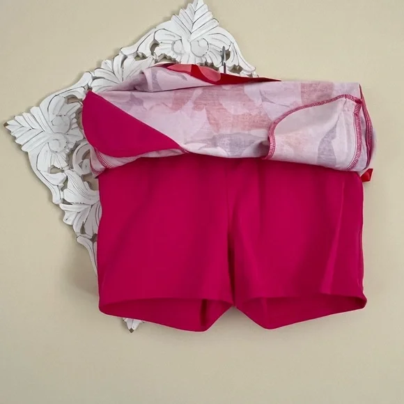 T by Talbots Skort NWT - Picture 3 of 8